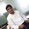 Shree_Deshmukh1's profile picture. Sr. Web and Graphic Designer