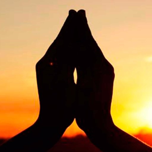 caderninhograt's profile picture. 