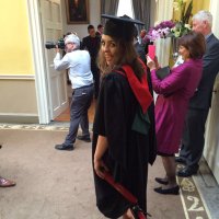 Aoife Sheehan (@aoifemaries) 's Twitter Profile Photo Aoife Sheehan (@aoifemaries) 's Twitter Profile Photo