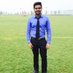 Chandrapal (@cmpurohit22) Twitter profile photo Chandrapal (@cmpurohit22) Twitter profile photo