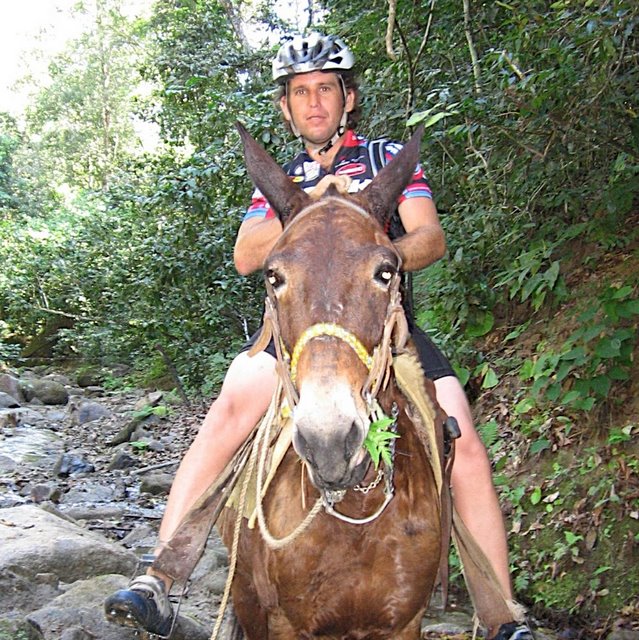 mikebikesu2's profile picture. Conscious observer, devoted bike lover, simple man wanting to give back more than I take