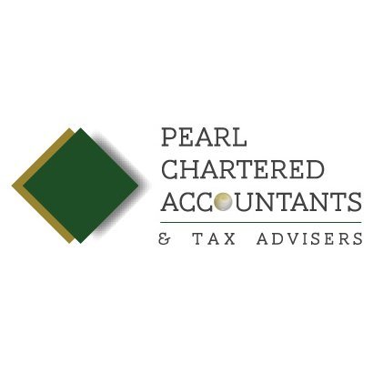 Expert accountants for #businesses and #contractors with all aspects of scaling up, growth, accounting & tax planning. Follow us for news and resources.