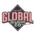 Global Festival Co - Oktoberfest Shop (@globalfestvalco) Twitter profile photo Global Festival Co - Oktoberfest Shop (@globalfestvalco) Twitter profile photo