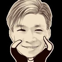 藤田ひさお🗻 (@fuutanhisa) 's Twitter Profile Photo