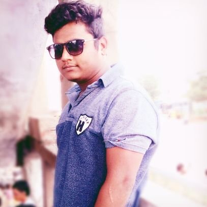 akilreddy5555's profile picture. Sports cinemas