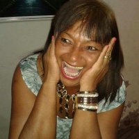 Ledinhasantos* (@ledinhasantos) 's Twitter Profile