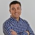 Burak Yaman (@yamanburak) Twitter profile photo Burak Yaman (@yamanburak) Twitter profile photo