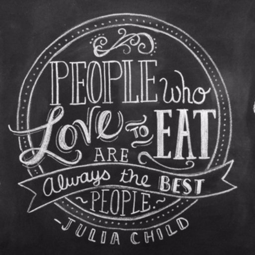 HomeCooked_Mkt's profile picture. 