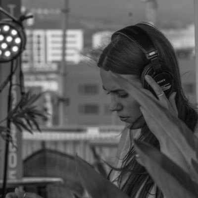 London based DJ / Producer. Shakedown Avenue / Robsoul Recordings / 89:Ghost