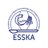 @ESSKA_society