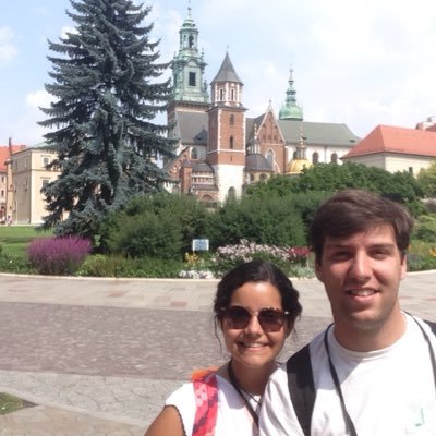 Carlos_PeFer's profile picture. 