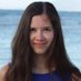 Arina K (@arina_kayea) Twitter profile photo Arina K (@arina_kayea) Twitter profile photo
