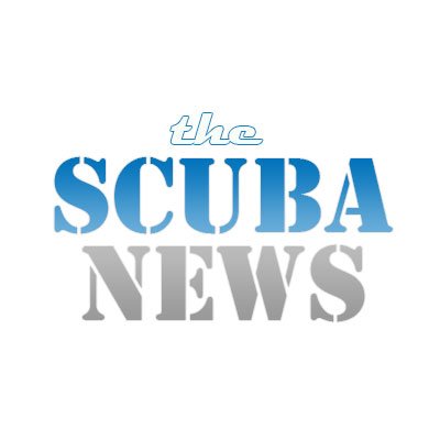 The Scuba News Asia Profile