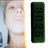 ScottMacLeish's profile image