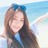 β±ππ΅π²π¬π²πͺ (@prxncs) 's Twitter Profile