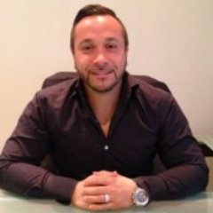 FrancoIeraci's profile picture. #FrancoIeraci is a digital marketing professional. For him the traditional SEO marketing is already obsolete, with the new “Social SEO” .
