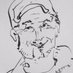 framerge (@marcelbelledin) Twitter profile photo framerge (@marcelbelledin) Twitter profile photo