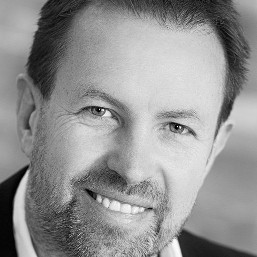 alanteece's profile picture. Edtech specialist and occasional keyboard player