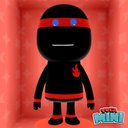 Tyrell Howard - @TyrellGamer17 - Twitter