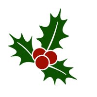 Bath Christmas (@bathxmas) 's Twitter Profile Photo