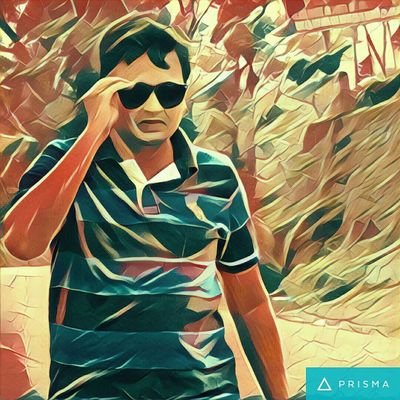 surfsarfaraz's profile picture. 🙊🙉🙈