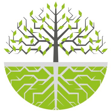 Apache Oak Profile