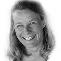 Hanne Peerenboom (@opgroeikaarten) Twitter profile photo