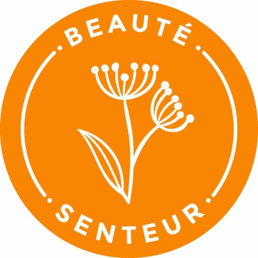 Beautesenteur87's profile picture. Maquillage, soins visage et corps, parfums, coffrets, senteurs d'ambiance...Découvrez les meilleurs produits, naturels, BIO et sans paraben !
