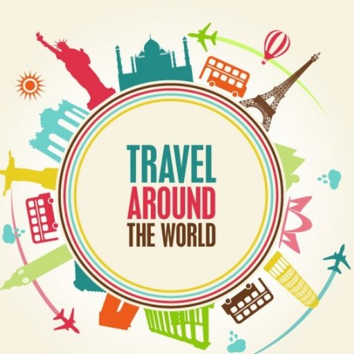 The Official Twitter Page of Platinum Travels & Adventures, Share your Love. Imagine. Believe. Experience.