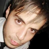 Jose Madero Vizcaino (@pxndxelmejor) 's Twitter Profile
