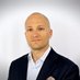 Brian DeLucia (@briandelucia) Twitter profile photo Brian DeLucia (@briandelucia) Twitter profile photo