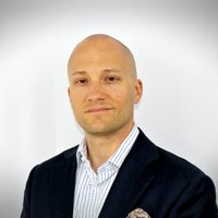 Brian DeLucia NFL (@briandelucianfl) 's Twitter Profile