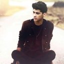 Paluu :)) (@000swaggieboy) Twitter