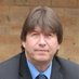 Gary Porter (@garyportercbe) Twitter profile photo Gary Porter (@garyportercbe) Twitter profile photo