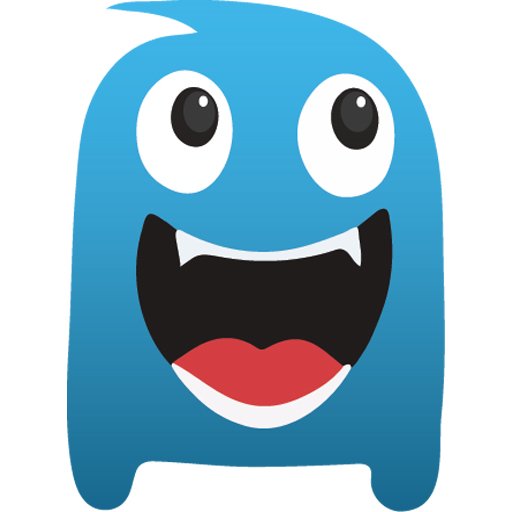 rucookiemuncher's profile picture. If you're reading this, you're probably in the mood for some BIG cookies.  Luckily, you've come to the right place... Dream BIG!