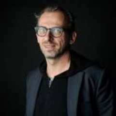 VMaffi's profile picture. Entrepreneur, directeur conseil et création #marketing, #com, #digital pour, @Veolia, @CapGemini, @NBC, @Siemens, @IGN, @Colas, @anem, @dargaud, @motorola