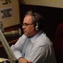 Chuck Morse - @charlesmorse - Twitter