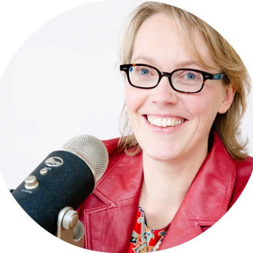 jstielstra's profile picture. ★ Nature Rebels ★ Creative Rebels ★ autodidact fotograaf ★ Rebels Company ★ coach HB ondernemers