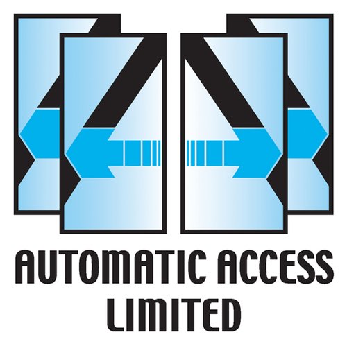 We are one of the UK’s top suppliers and installers of the world's leading door brands, door operators and automatic door systems.