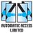 AutomaticAccess's profile image