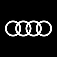 Poole Audi (@poole_audi) 's Twitter Profile