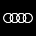 Yeovil Audi (@yeovilaudi) Twitter profile photo Yeovil Audi (@yeovilaudi) Twitter profile photo