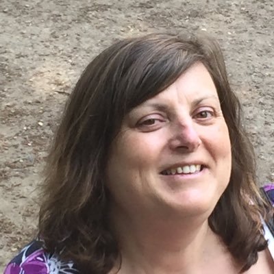 LifeWithKaz_'s profile picture. YouTuber • Visually Impaired lifestyle vlogger and blogger • Big country music fan • Also love a bargain or too • Main account @karenregan4