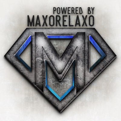 MaxoRelaxo