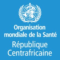 OMS Centrafrique(@OMSCentrafrique) 's Twitter Profile Photo