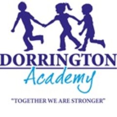 DorringtonB42 Profile Picture