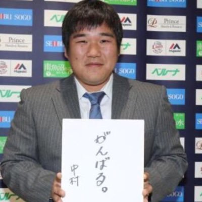 asakawa_r's profile picture. 帯広の社会人 たっきゅう