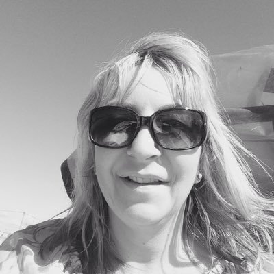 daleevansbeauty's profile picture. 30 years spending doing something I love, beauty therapy.... living in Norfolk and meeting wonderful people every day. Life's a journey not a destination!