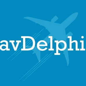 AvDelphi is a Swiss based aviation data & services provider. Data, images, statistics and reports plus an API for you to use.