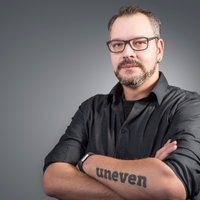 Mathias Schreiber (@mattlefaux) 's Twitter Profile